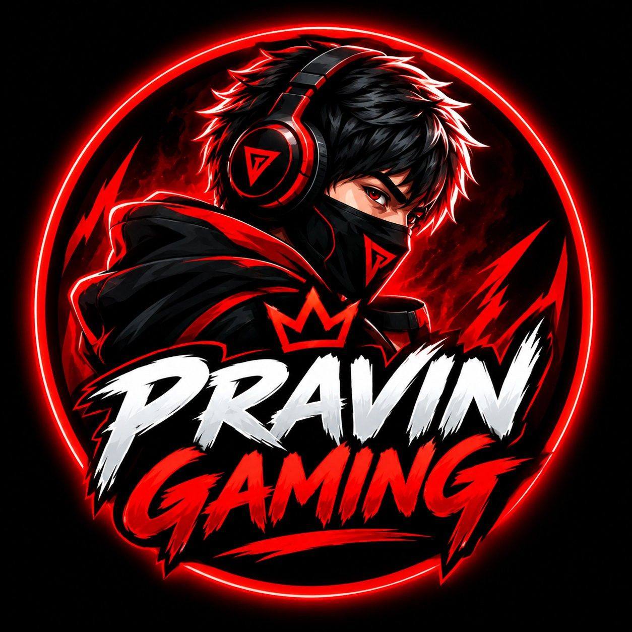 #Saf wala video | Pandya Pravin