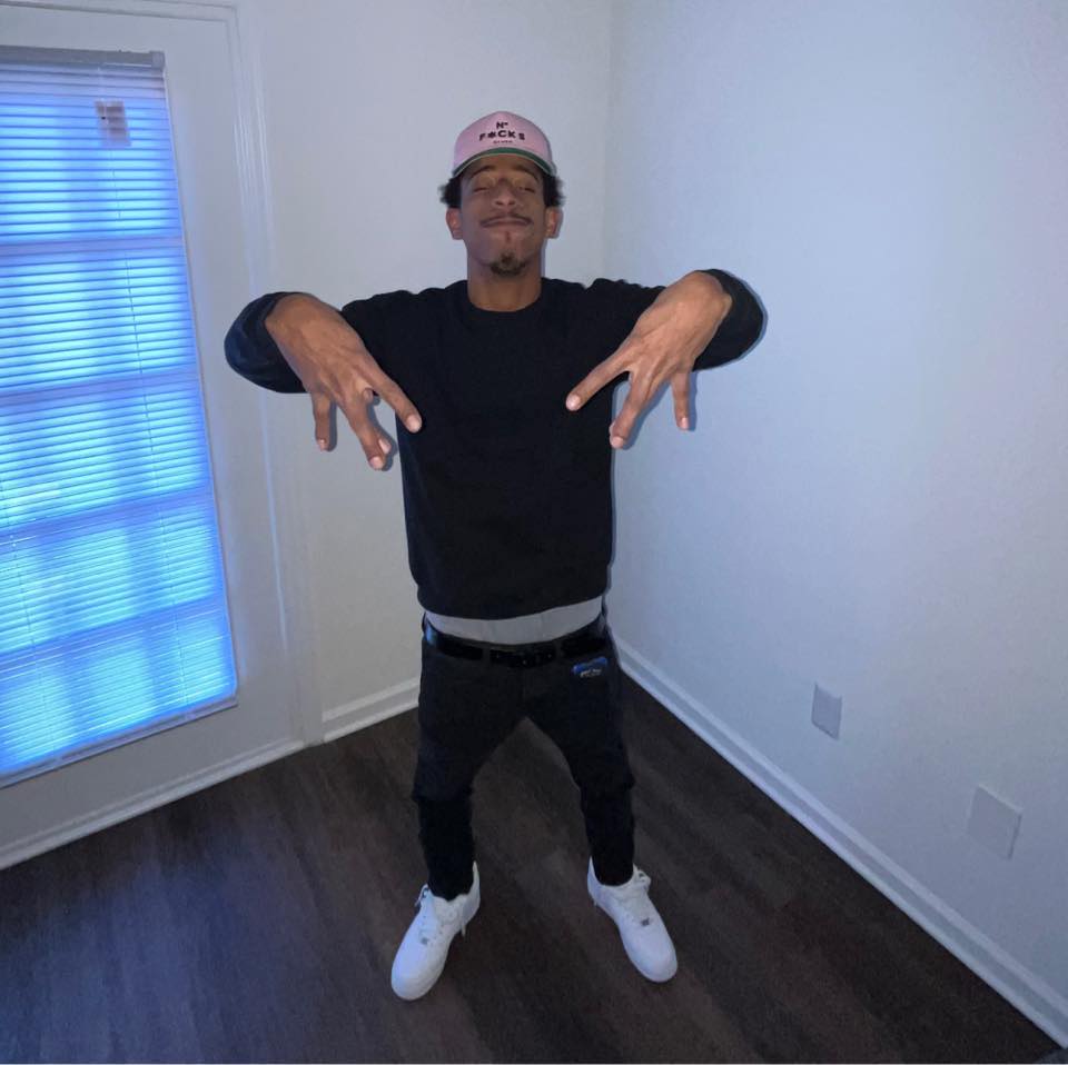 Karon Neal