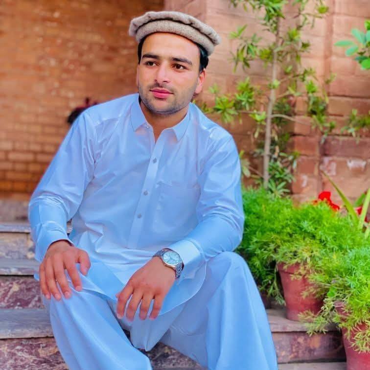 well-done-team-isf-university-of-peshawar-aamir-khan-marwat