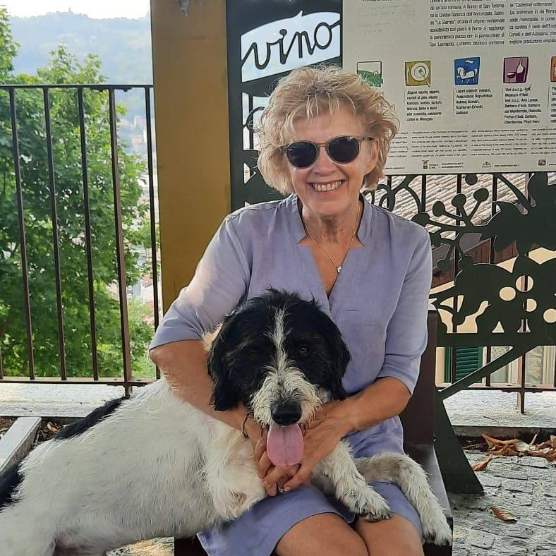 Piemontese Hazelnotentaart Stap... - Twanny Verdonschot | Facebook