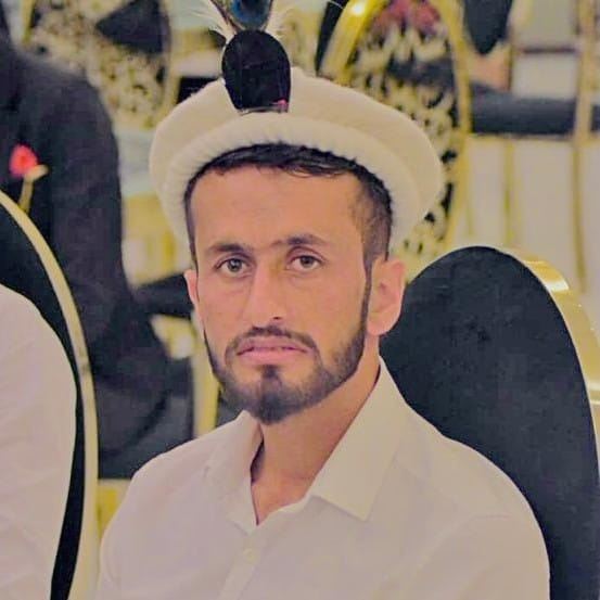 13 رجب ولادت باسعادت سرکار امیر المومنین مولائے کائنات علی ابن ابی طالب ...