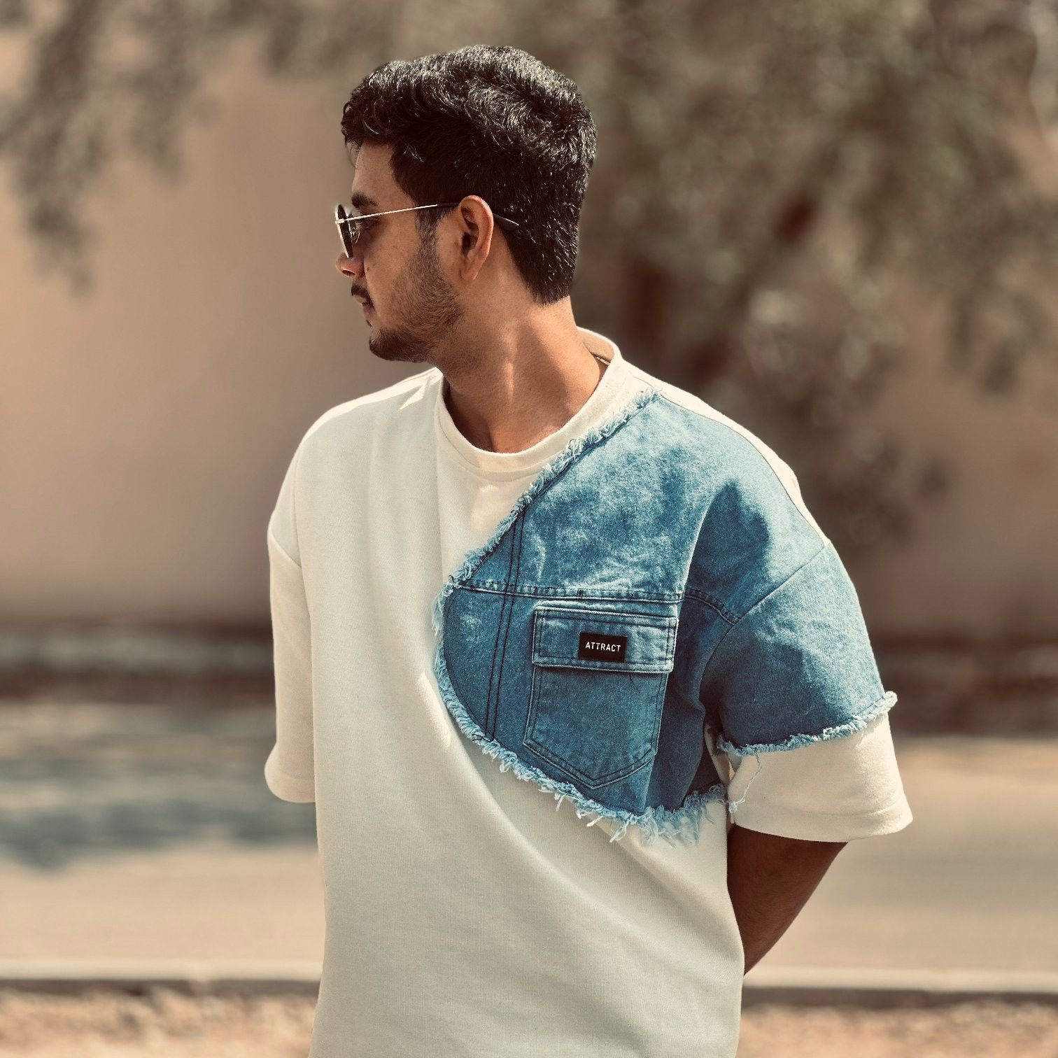 Sayed Hasan