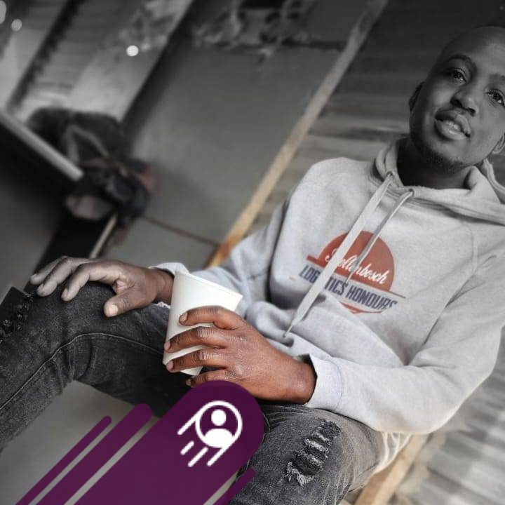 Vakomana siya chihure muronge hupenyu | Dj Sparks Zw