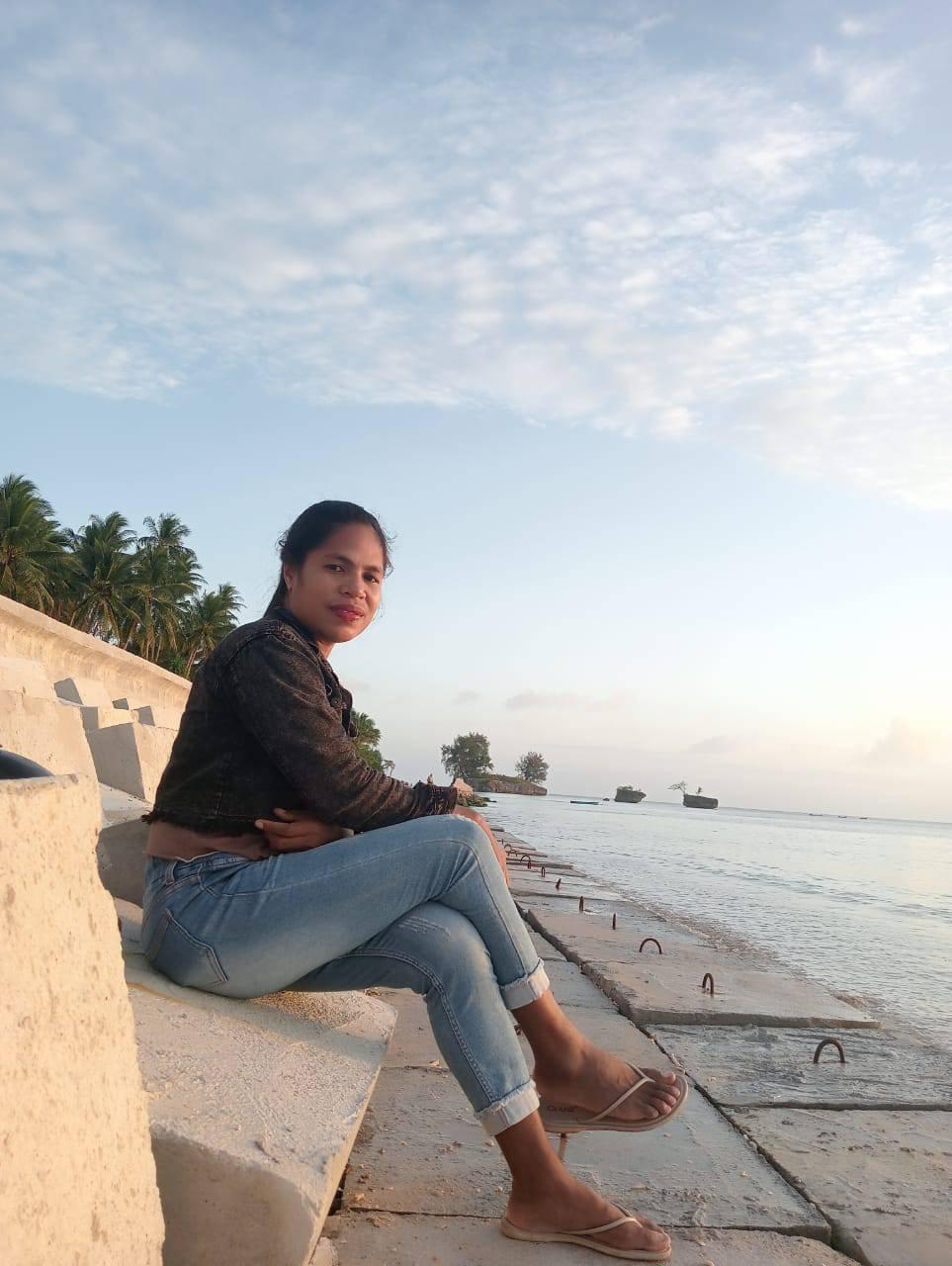 Jangan sembarang menuduh #reels #komedi #hiburan | Chall Selmalelengar ...