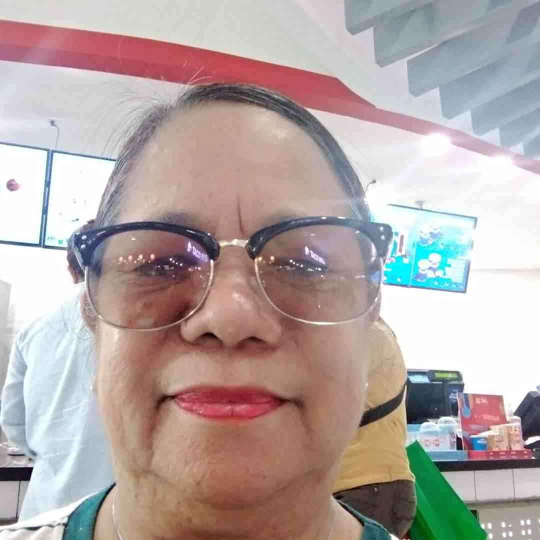 GFOXX International Inc. Philippines - Know how 𝐄𝐥𝐢𝐱𝐢𝐫 𝐏𝐥𝐚𝐜𝐞𝐧𝐭𝐚 helps ...