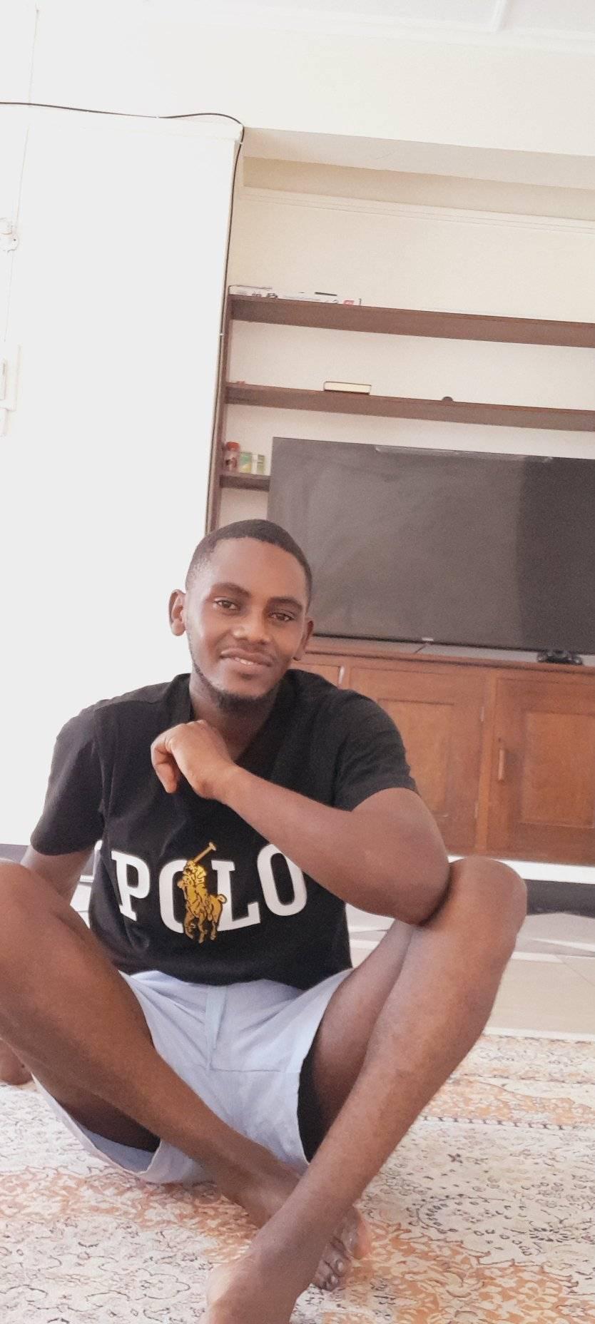 Collins Collo