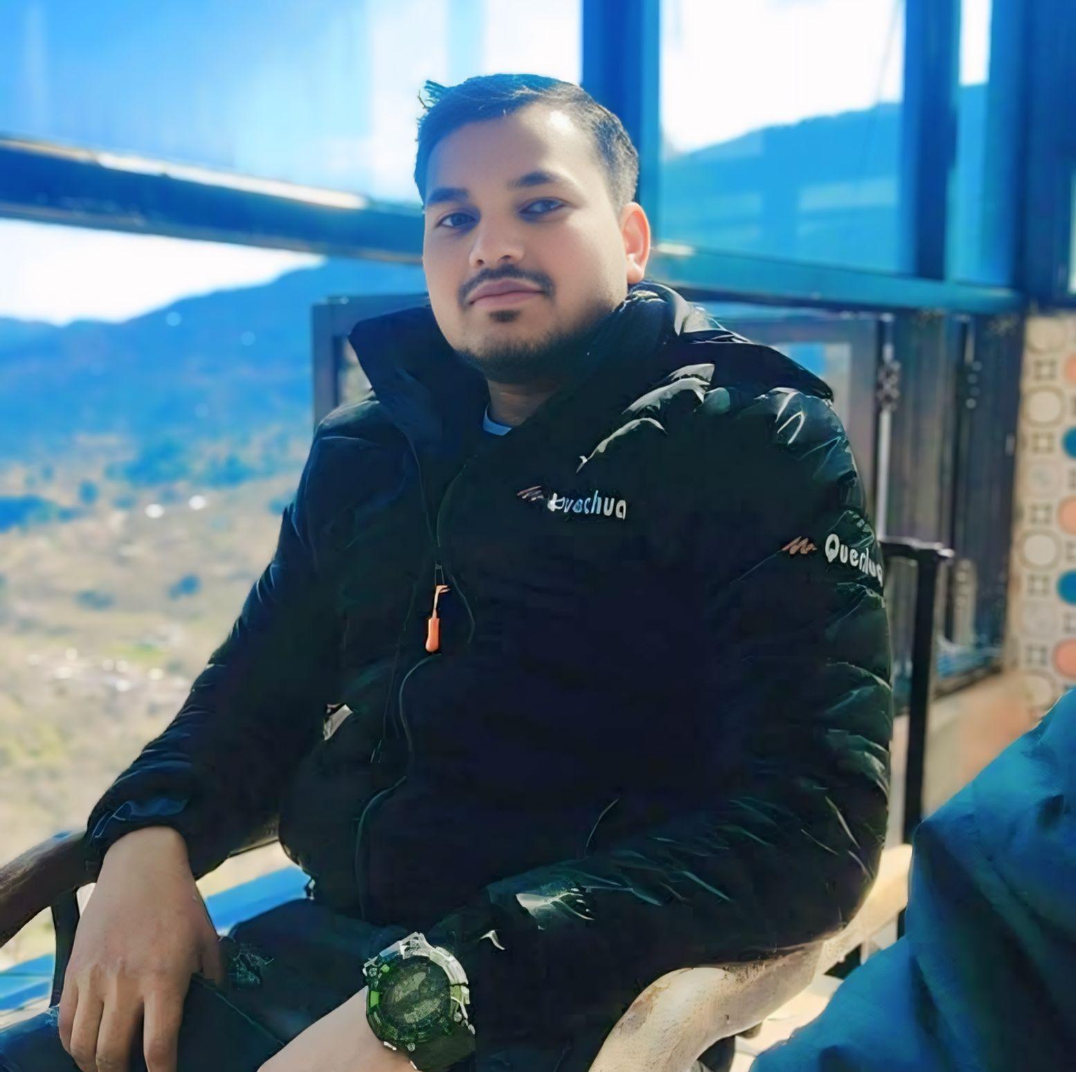 Royalaiahmad #viralreeĺs #trendings #shorts #10klike ️ #2kfollowers ...