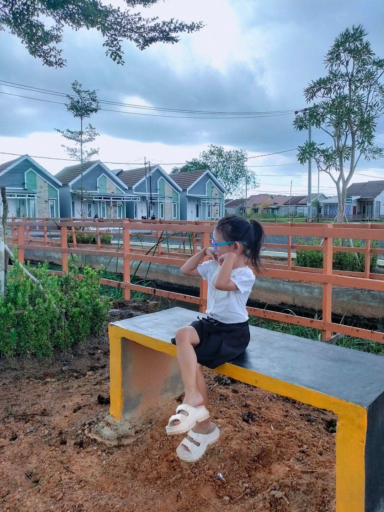 genit banget kang cepot🤏 #azmyz 📍venue Brüder Coffee | Azmy Z