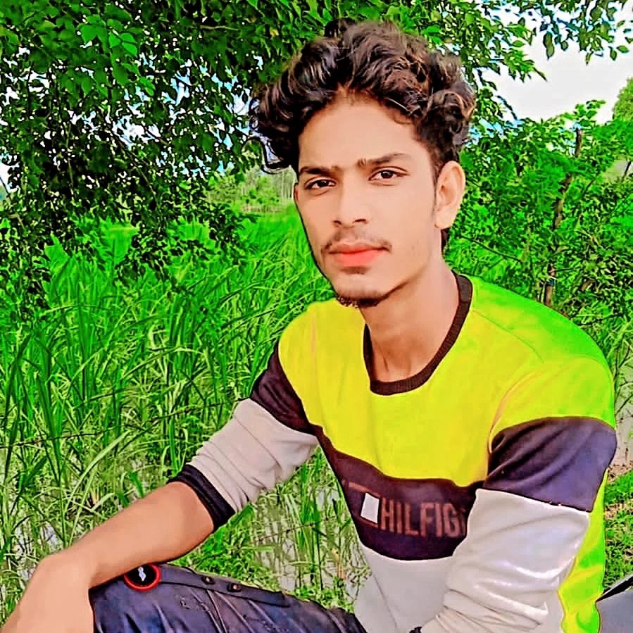 Lukman Rajini