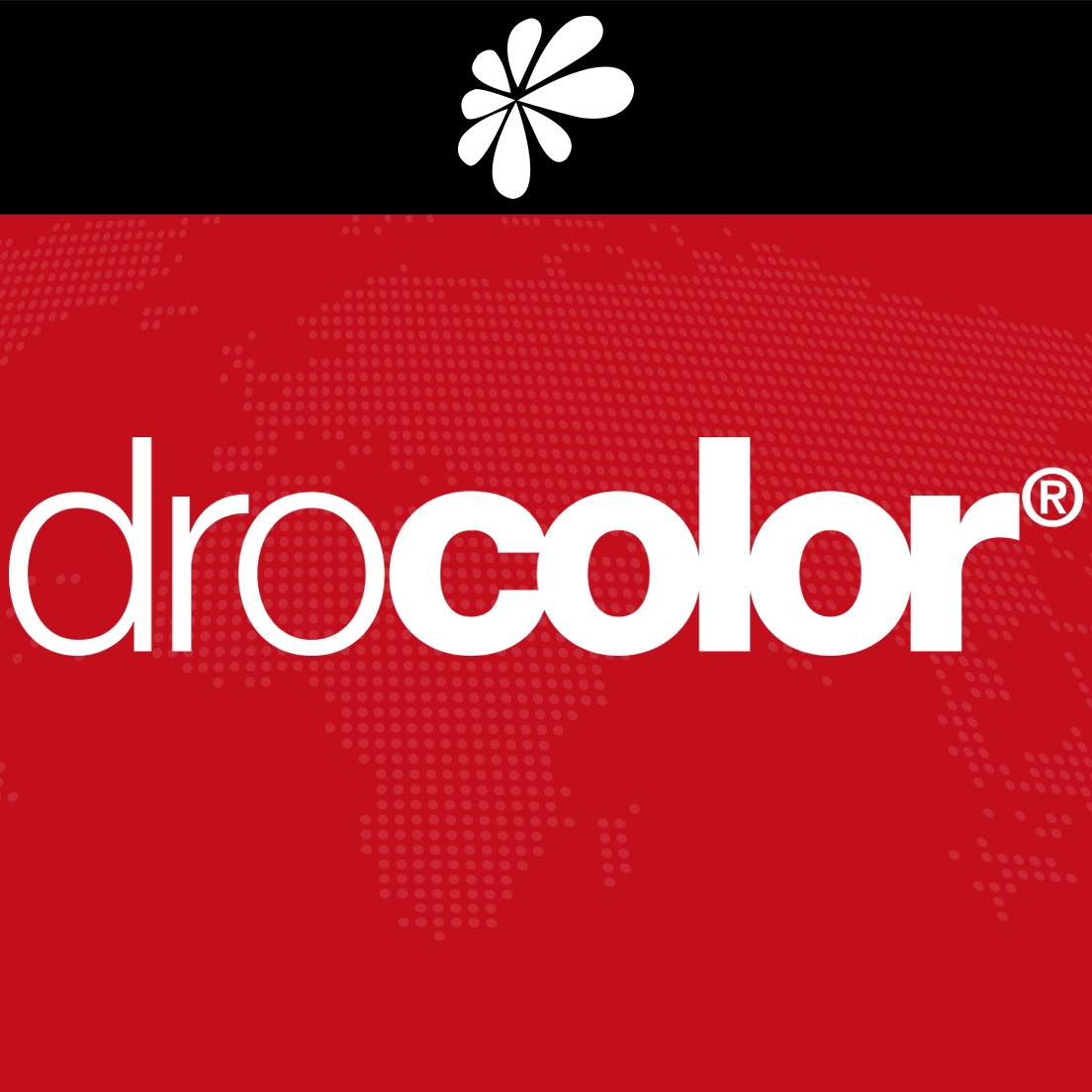 Drocolor Officiel | Abidjan Abidjan