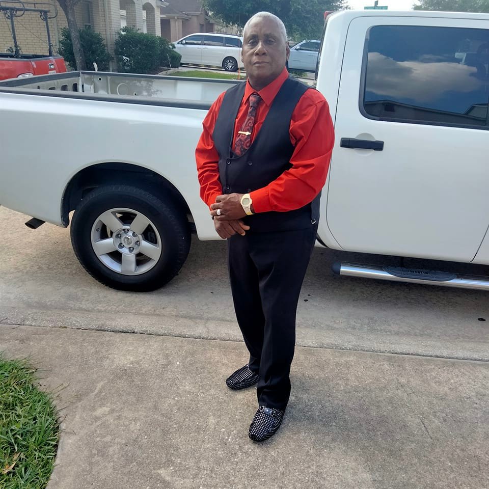 #leadership #teamwork #christ | Willis Dickson Will Leen