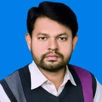 Rao Shakeel Ahmad