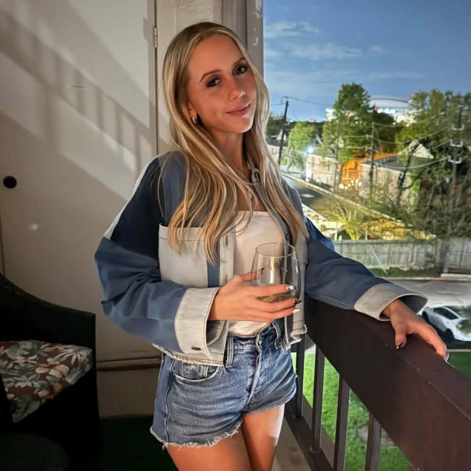 Kayle Irving