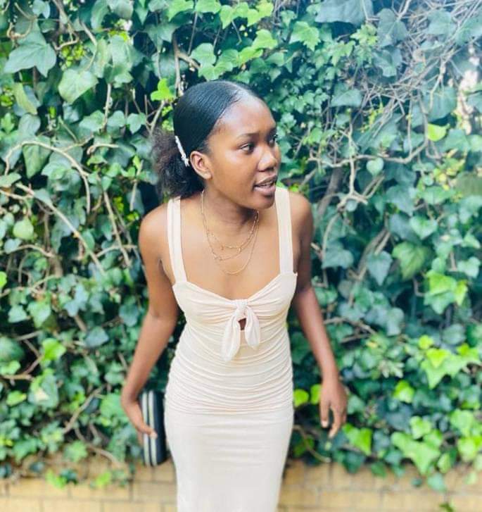 Mpule Mmapula
