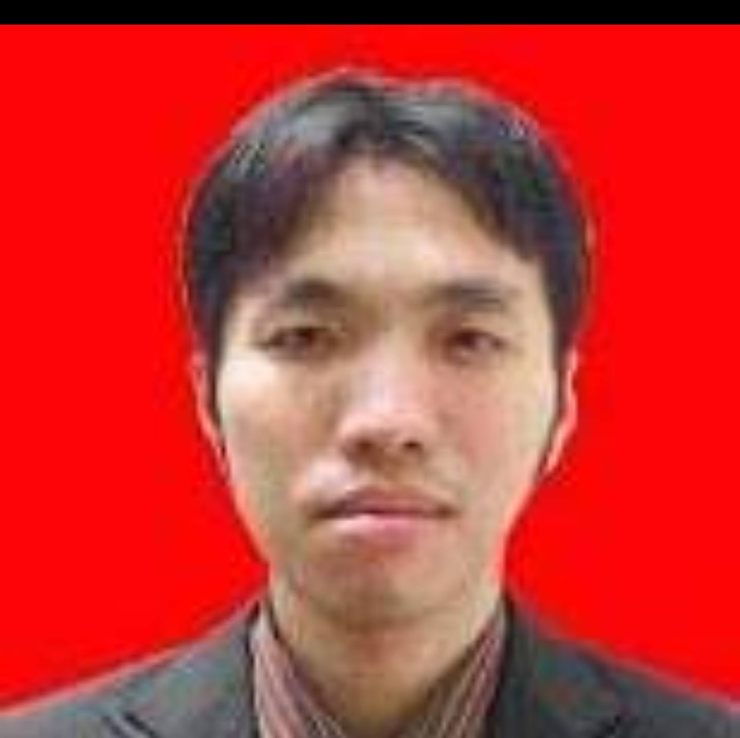Visual Basic 6.0 | new member here... | Facebook