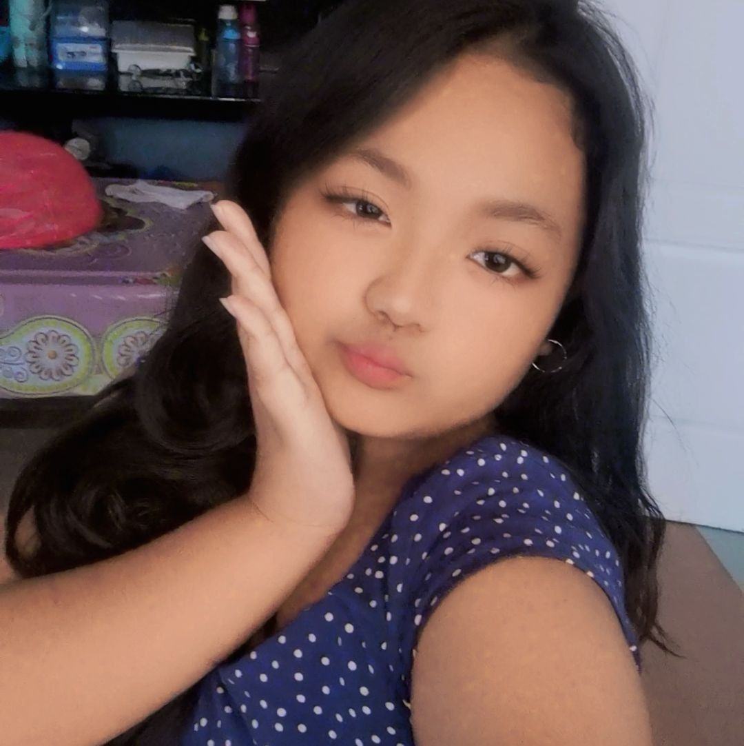 Princess Althea Monpon