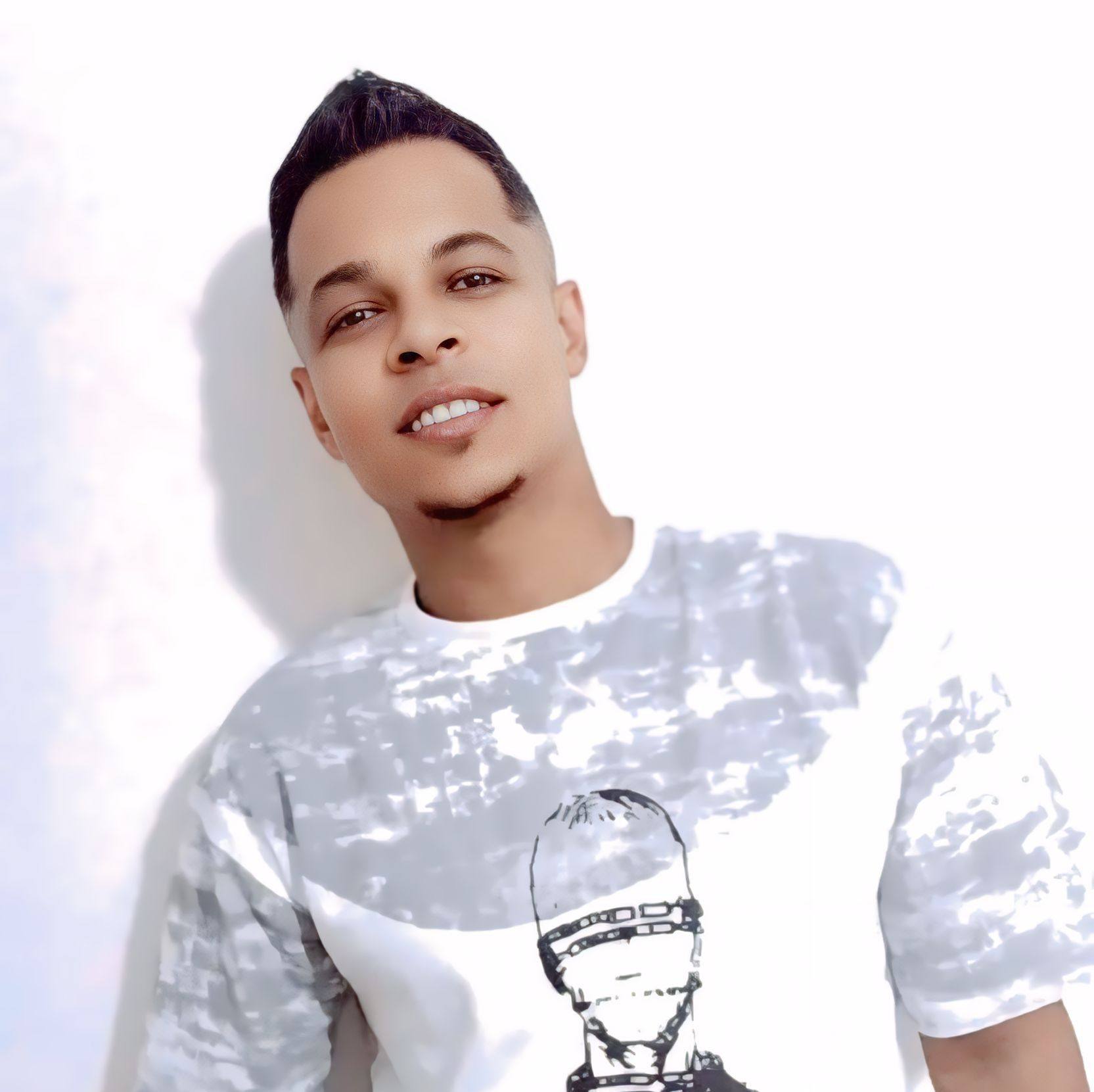 Elsayed Mohamed