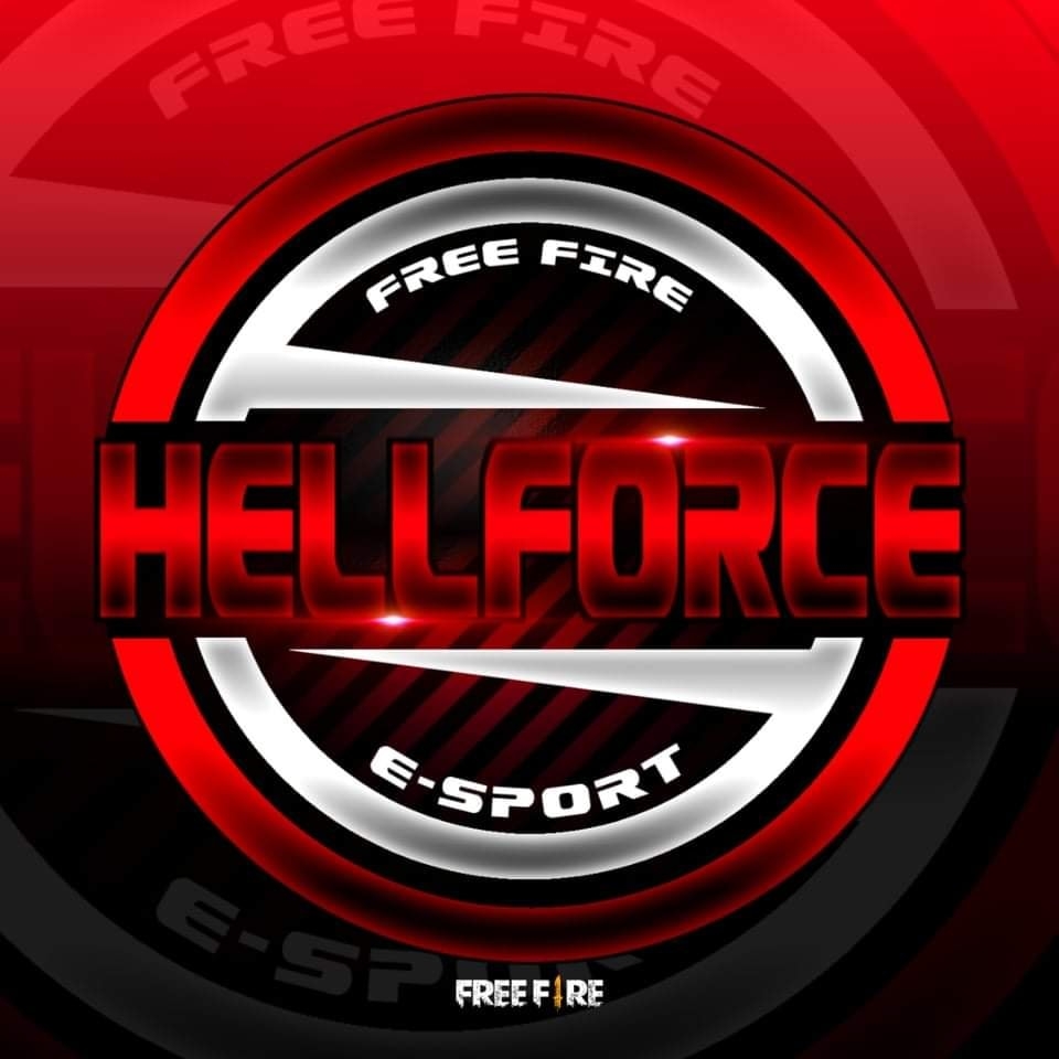 Hellforce