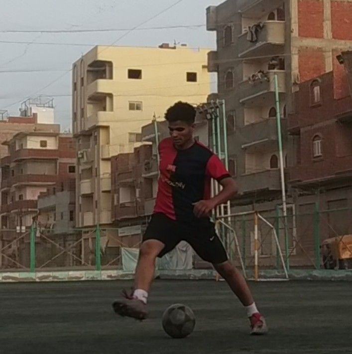 مــحـ.ـمـ.ـد مـ.ـحـ.ـسـ.ـن