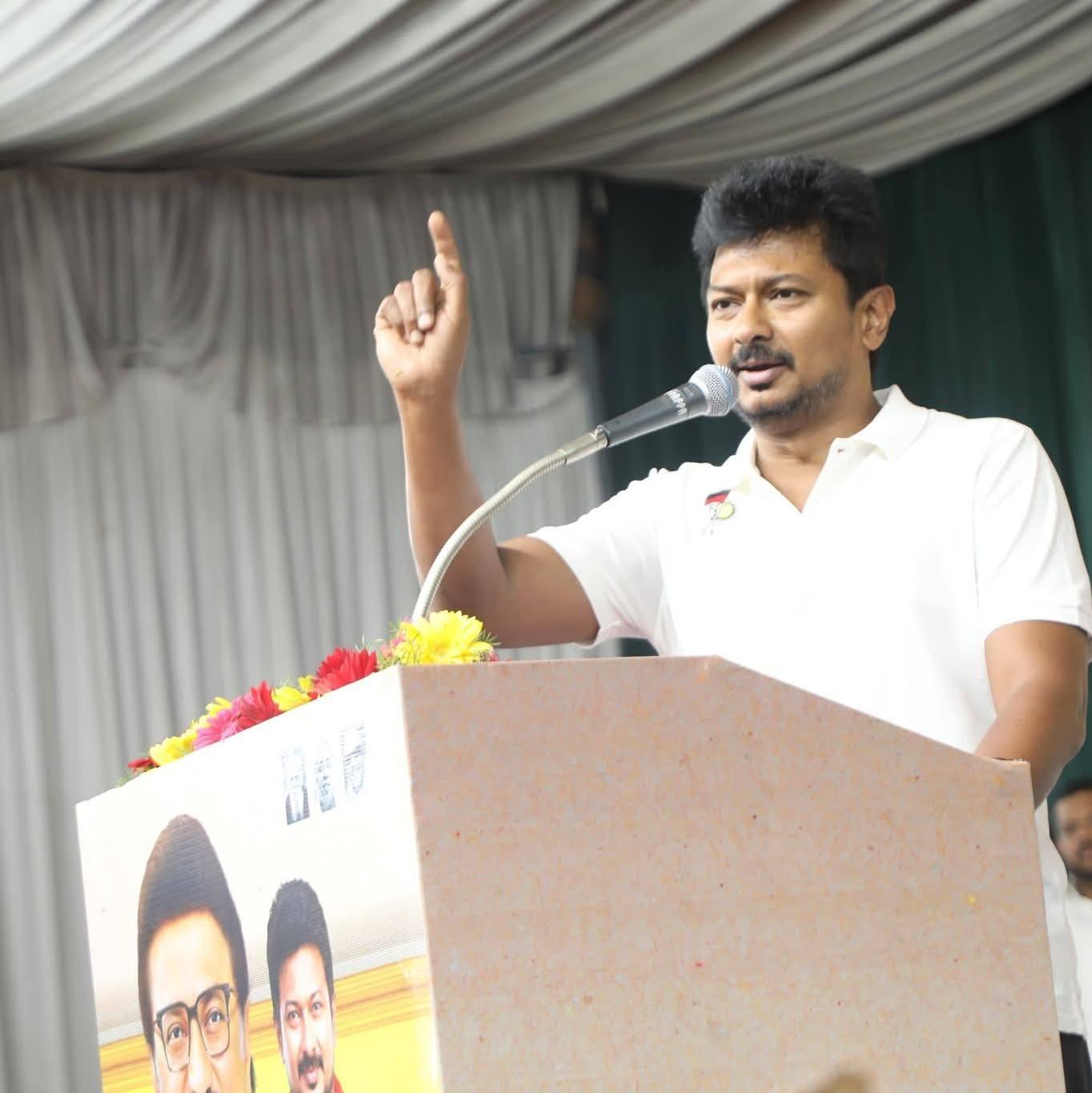 Raja Kumar
