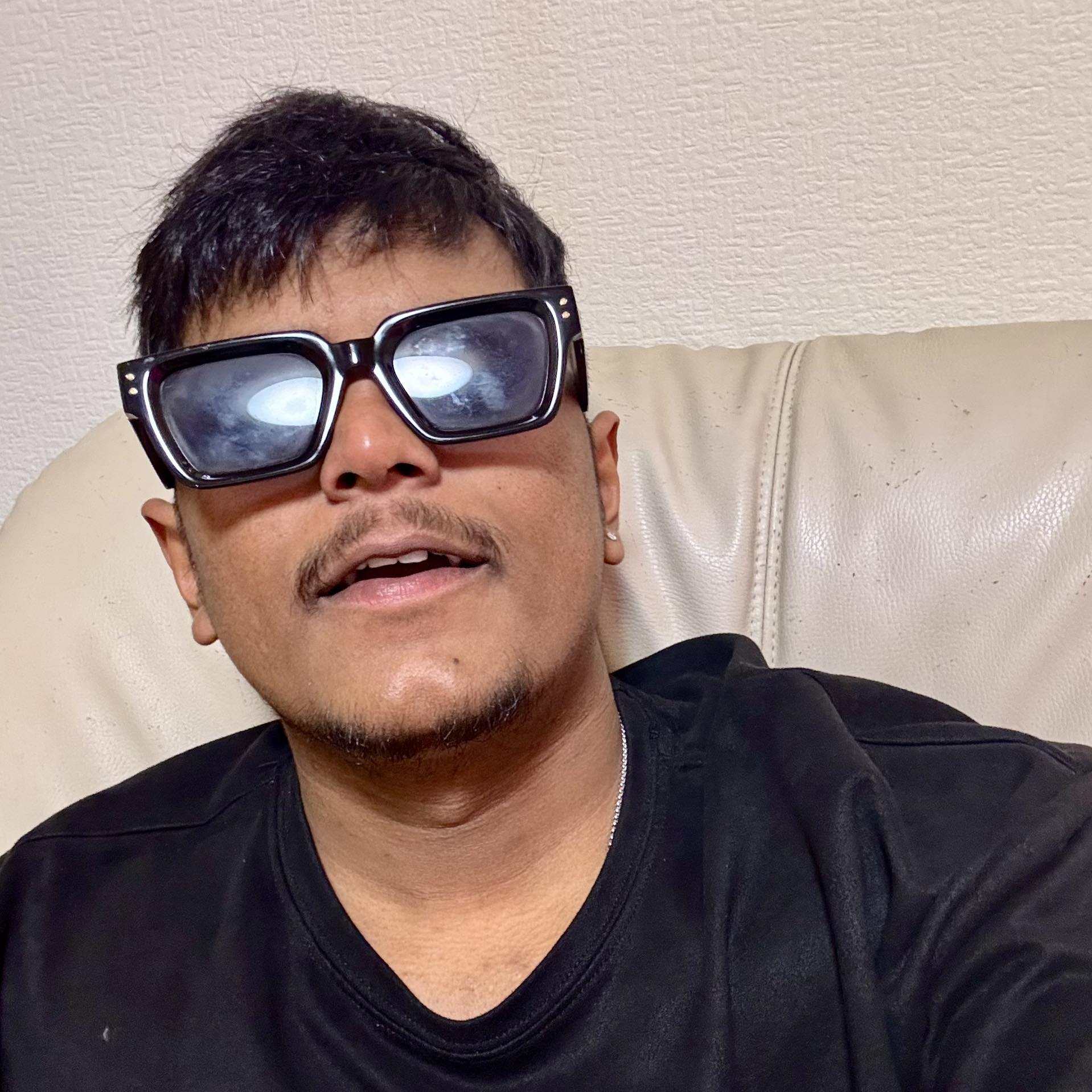Ravindu N Bandara