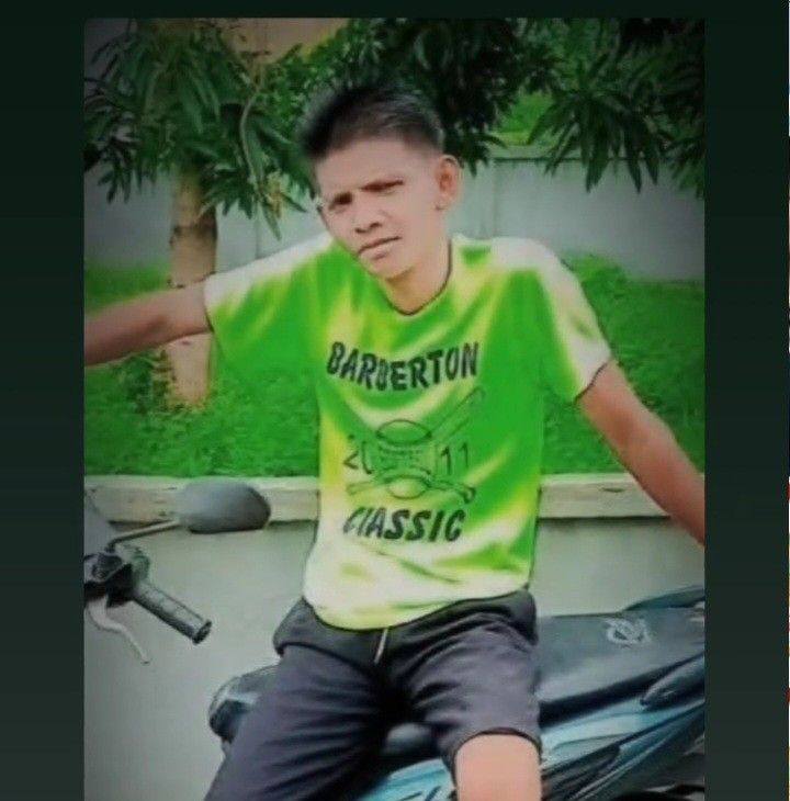 Parnudech Parnit