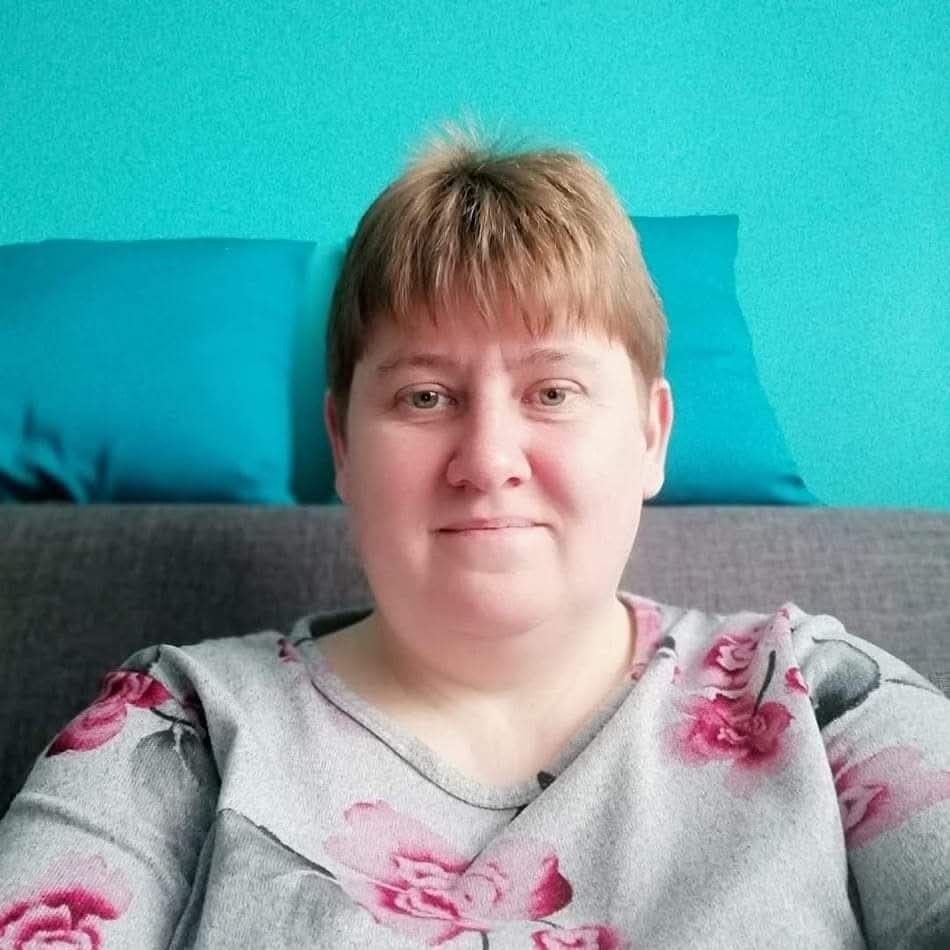 📲Od dzisiaj w „Krainie ABC