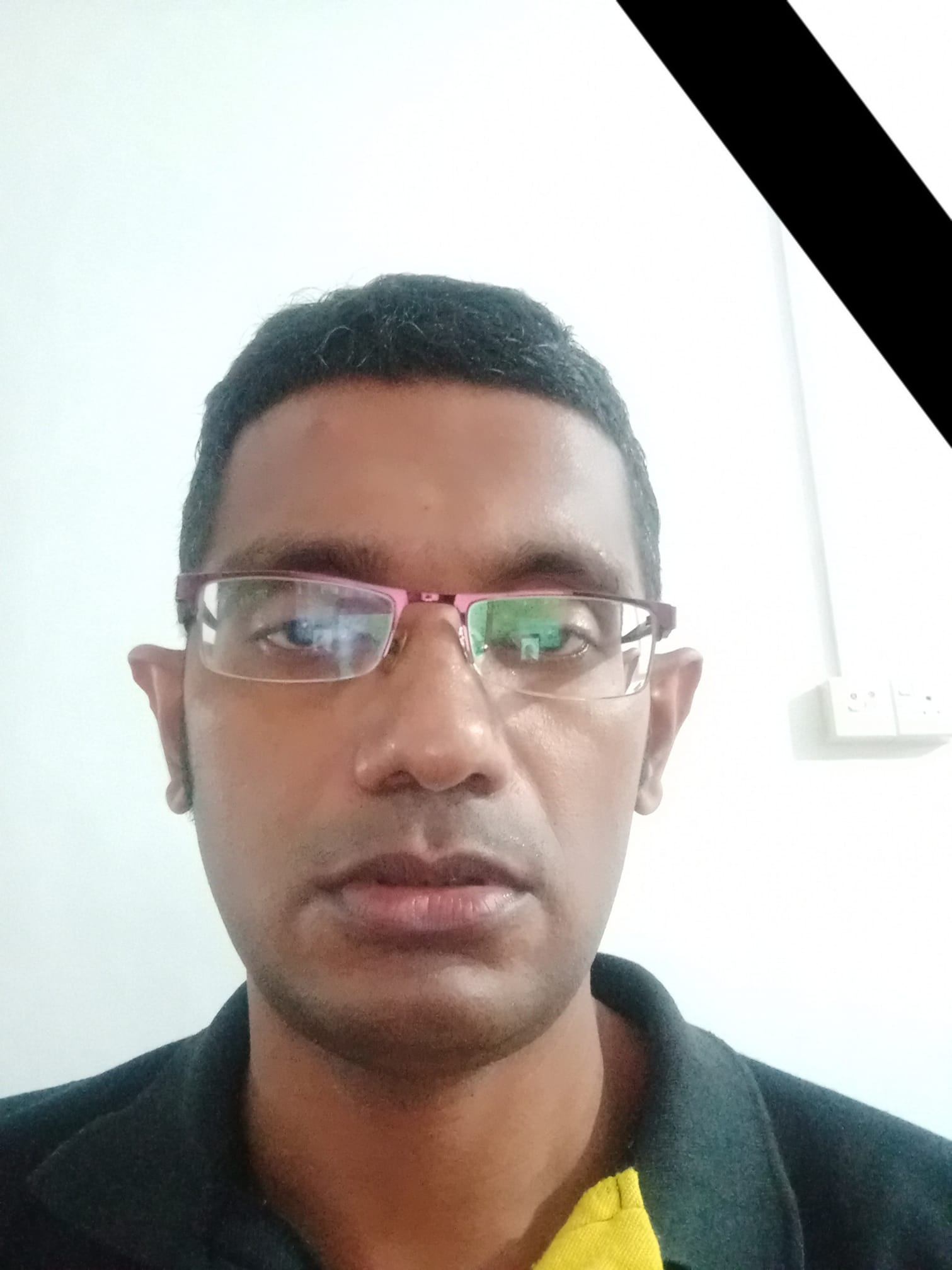 බ්‍රිතාන්‍යයේ ඉන්න වැසියන්ට රතු නිවේදනයක්! අප්‍රේල් අගදී තෙල් පෝලිම් ...