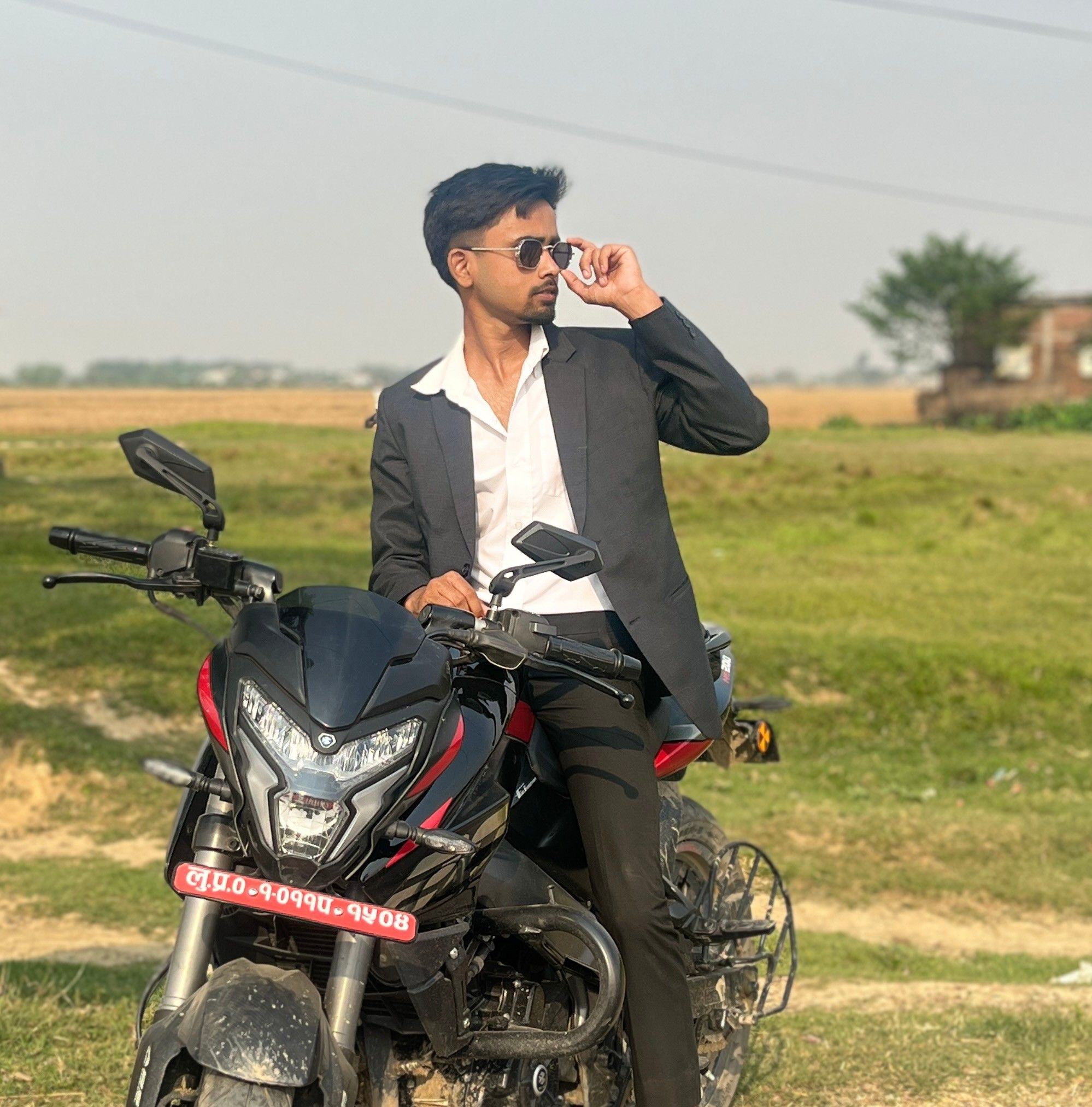 Altab Alam