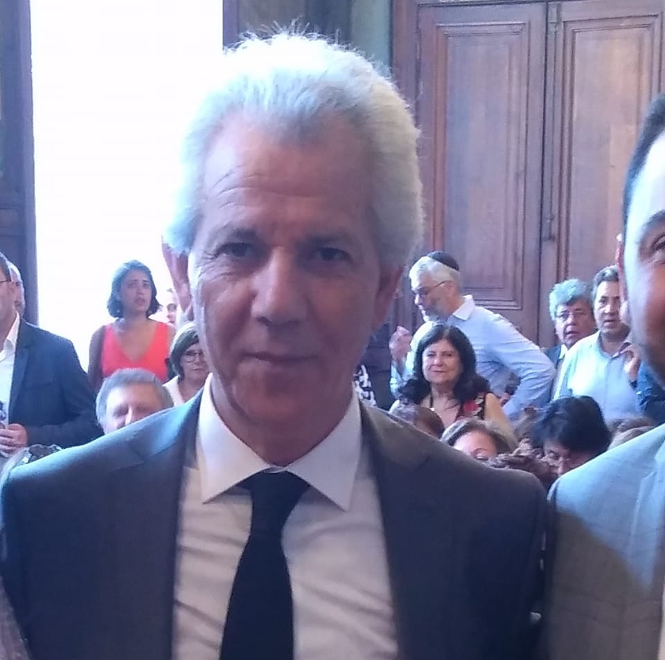 Les critiques, les jalousies et les moqueries peuvent nous détourner de ...