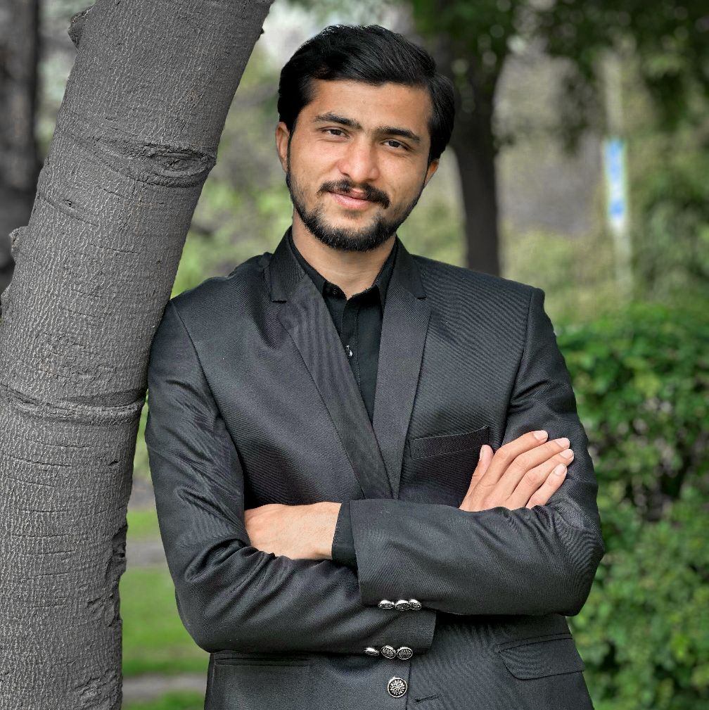 malik-adeel-noul