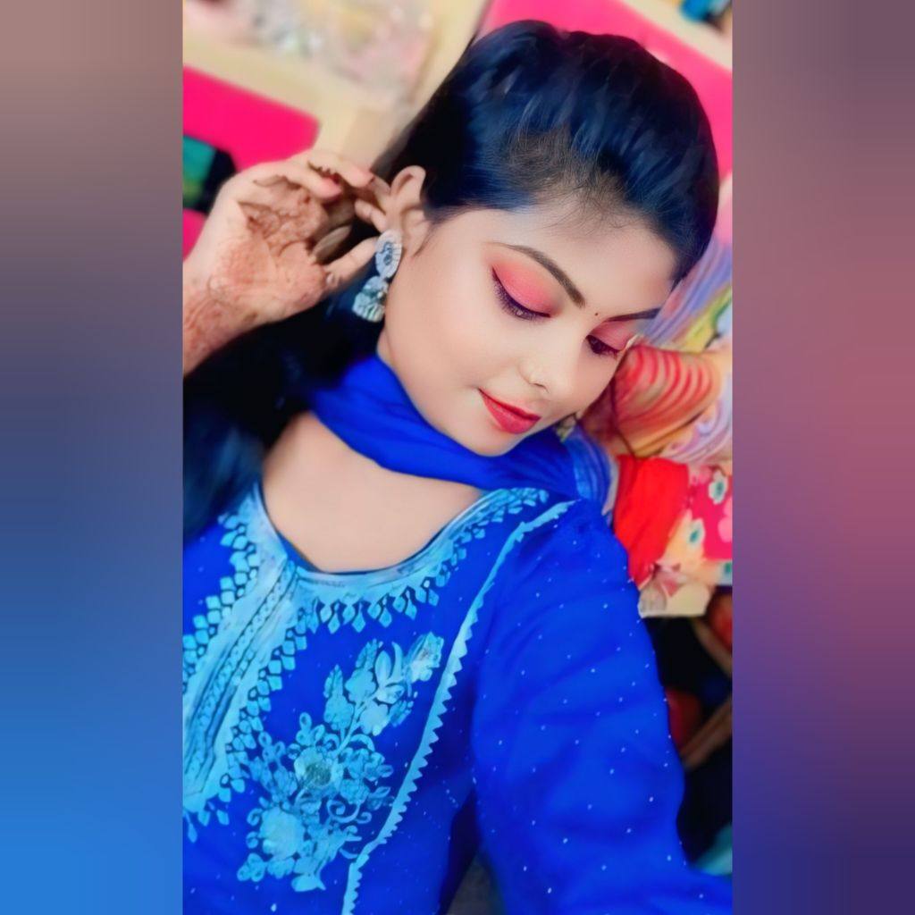 Lyrics! 🤍🎧 | Subhadip | Facebook