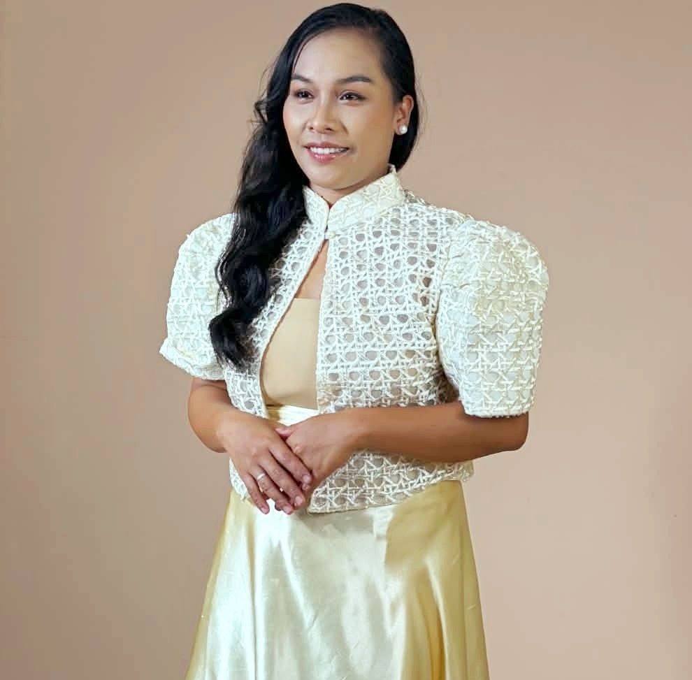 Manangat Josefa