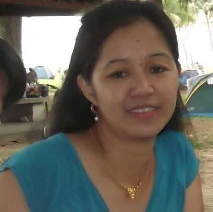 Zeny Oligan