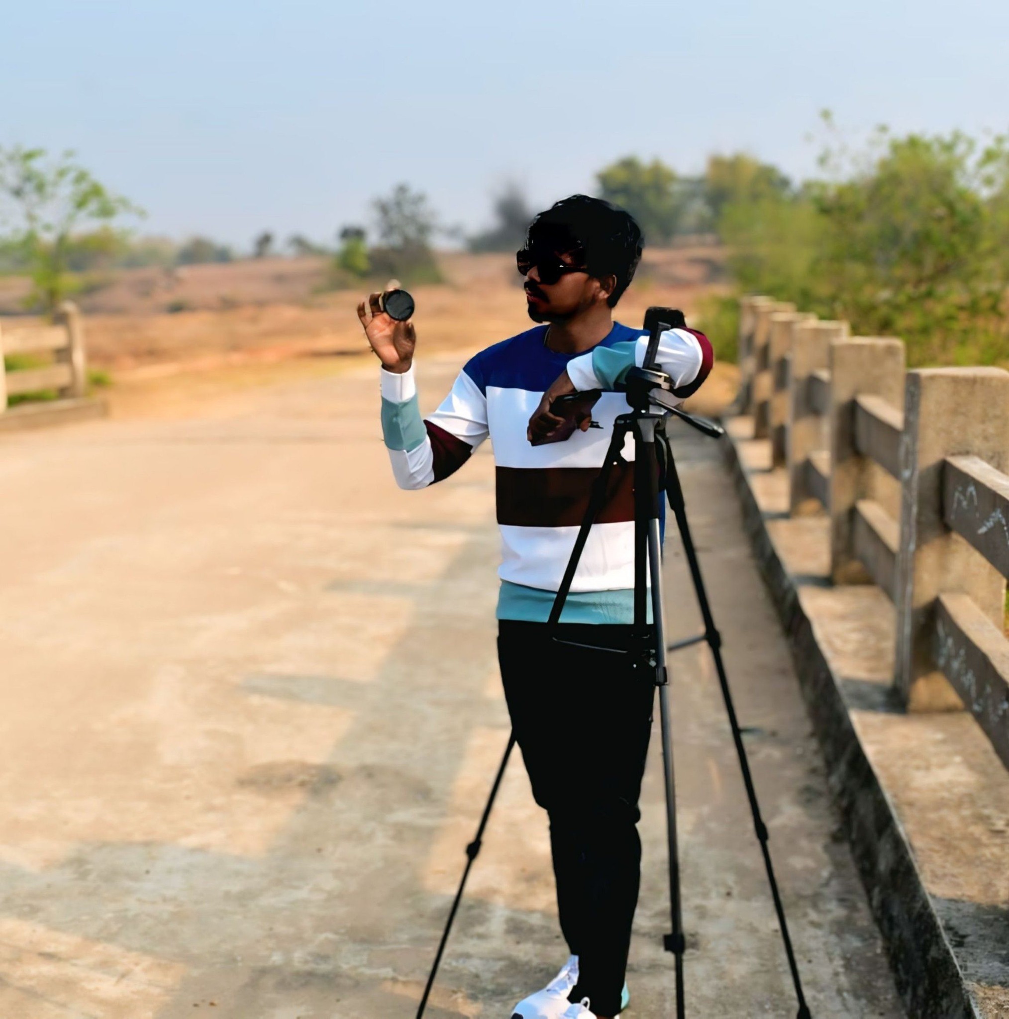 Rosemary daya gi 🥲 | new santali reels video | santali reels video | # ...