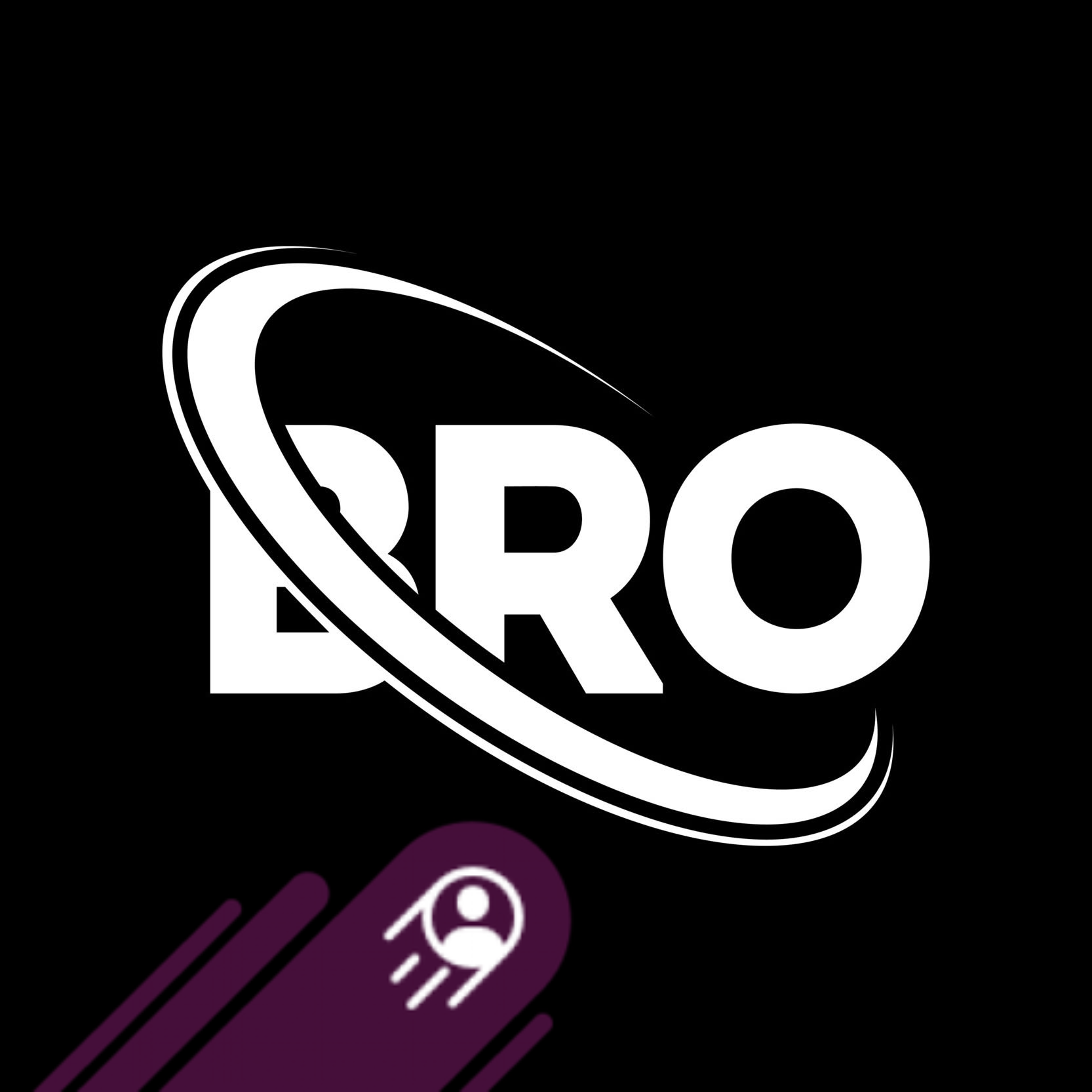 bro-movie