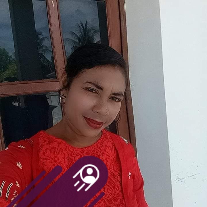 Thank yeah my love🙏🏻🫶 | Mam Brasar