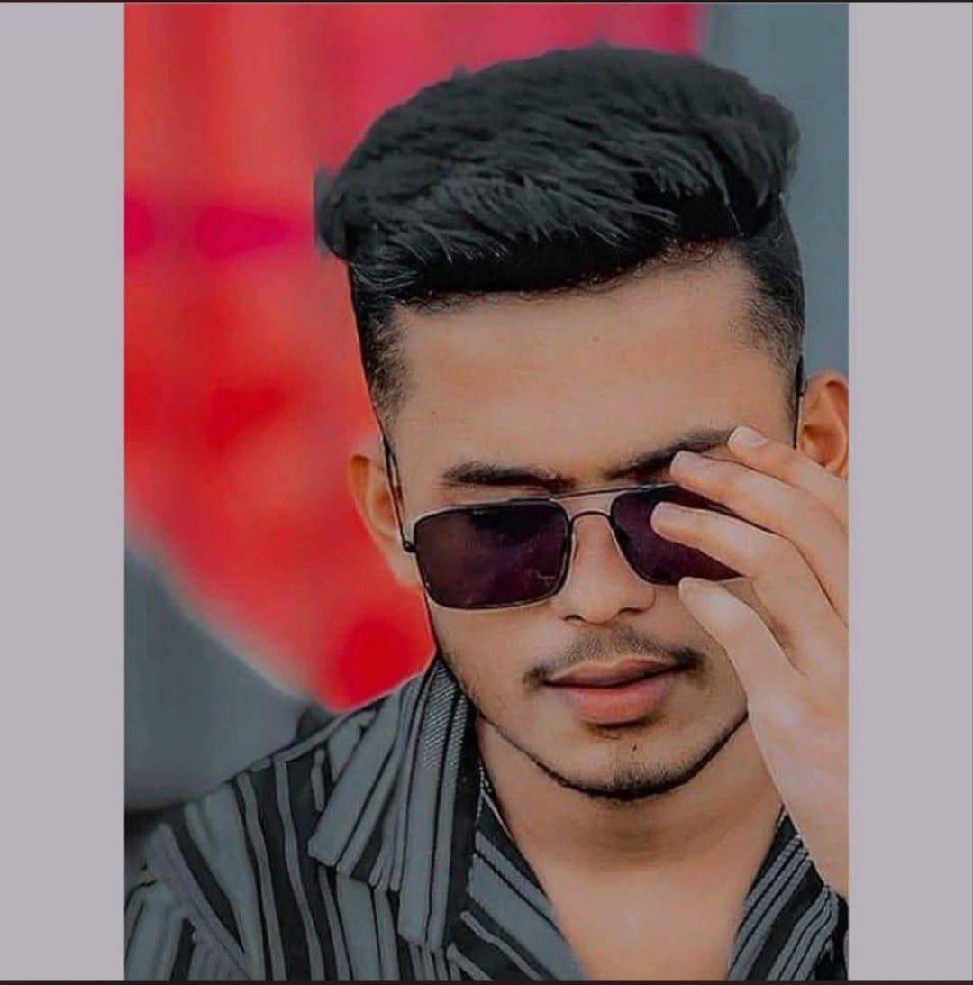 MD Nurul - -𝐀𝐬𝐬𝐚𝐥𝐚𝐦𝐮 𝐚𝐥𝐚𝐢𝐤𝐮𝐦!-🙂🖤 —𝐓𝐨𝐝𝐚𝐲 𝐢𝐬 𝐚 𝐒𝐩𝐞𝐜𝐢𝐚𝐥 𝐃𝐚𝐲 𝐅𝐨𝐫 𝐌𝐮𝐬𝐥𝐢𝐦'𝐬 🌸 ...