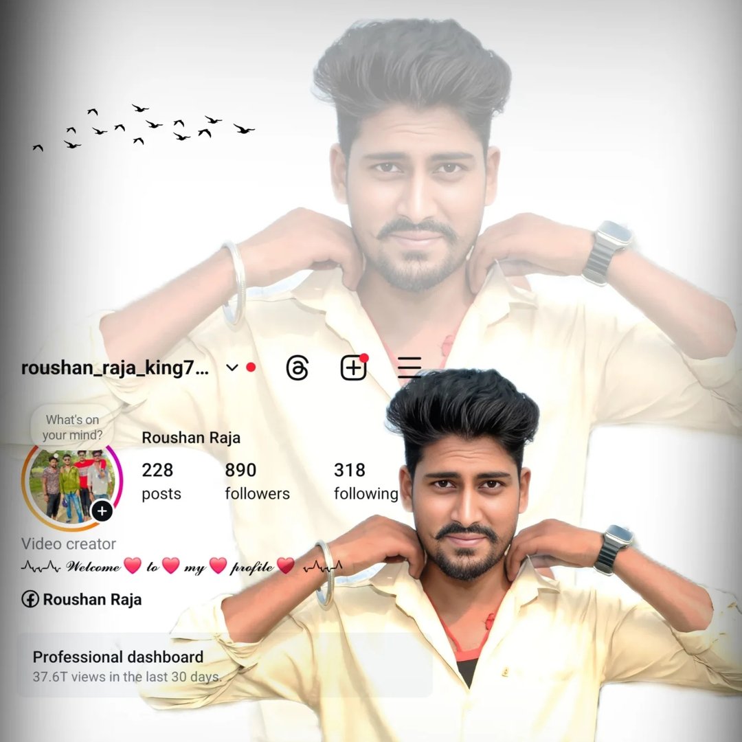 Sawan Yadav