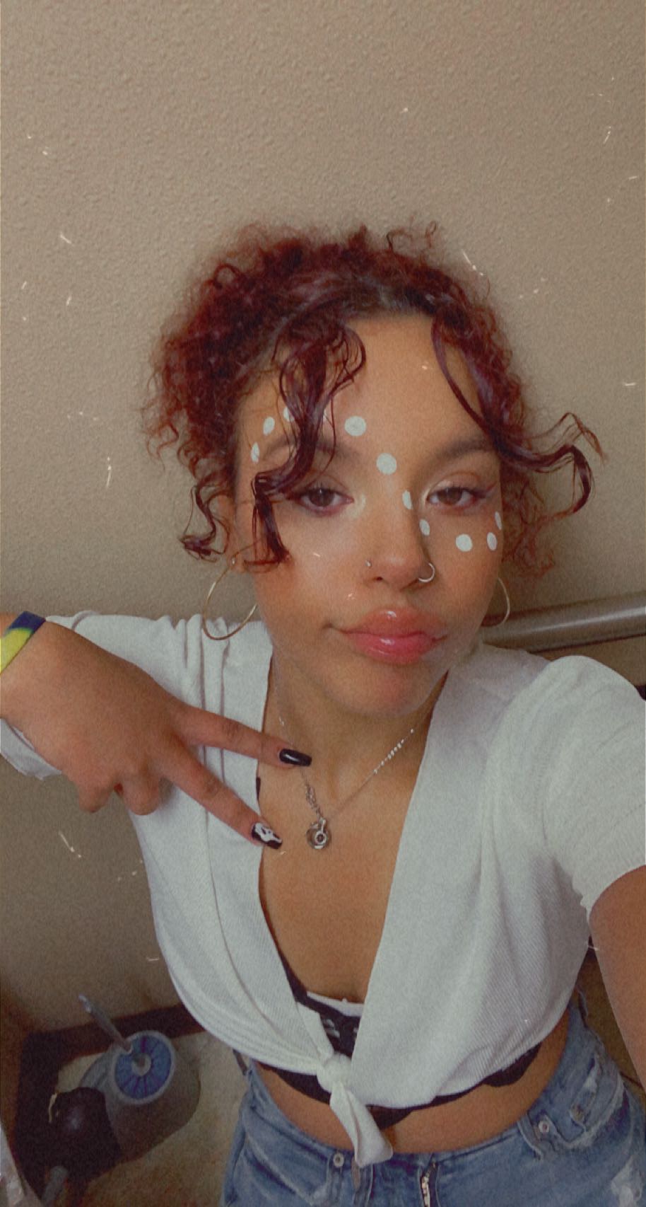 Azila Kayonne