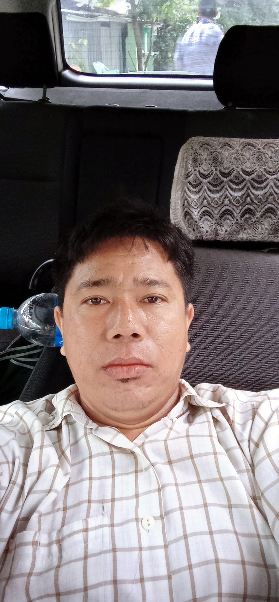 Ye Kyaw Tun Kyaw San Tun (@kyaw.san.tun.376056) • Facebook, Connect with friends