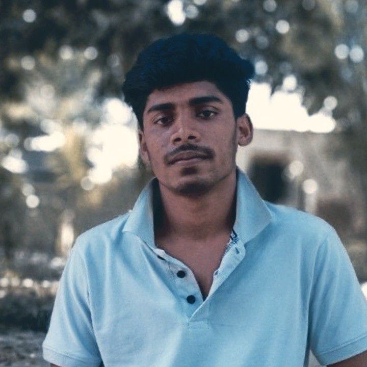 R J Rifat