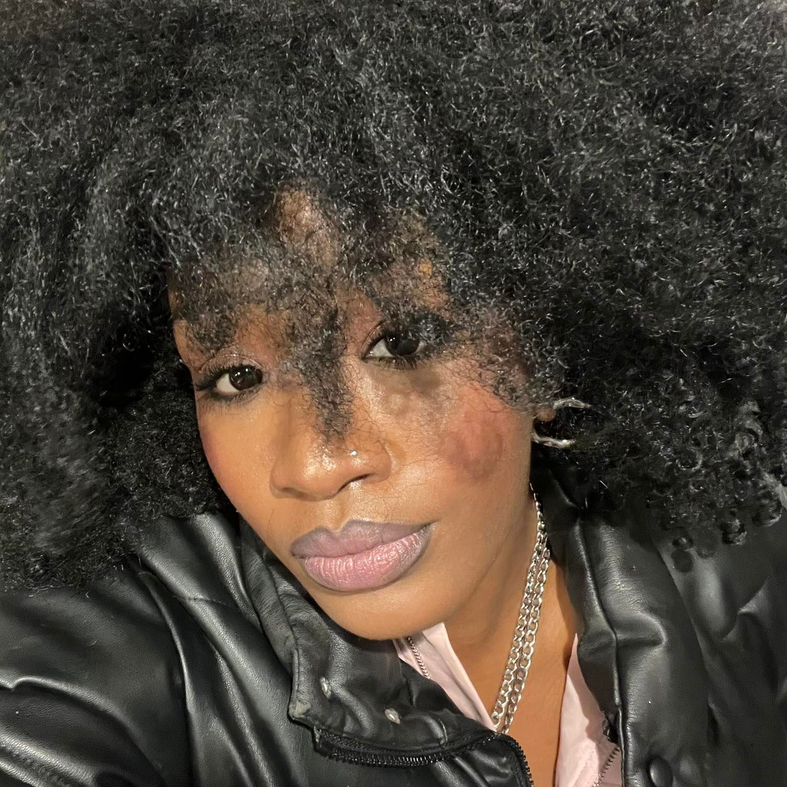 🎀#reels #youngho #explore 💅🏾 | Dijah Barrie | Facebook