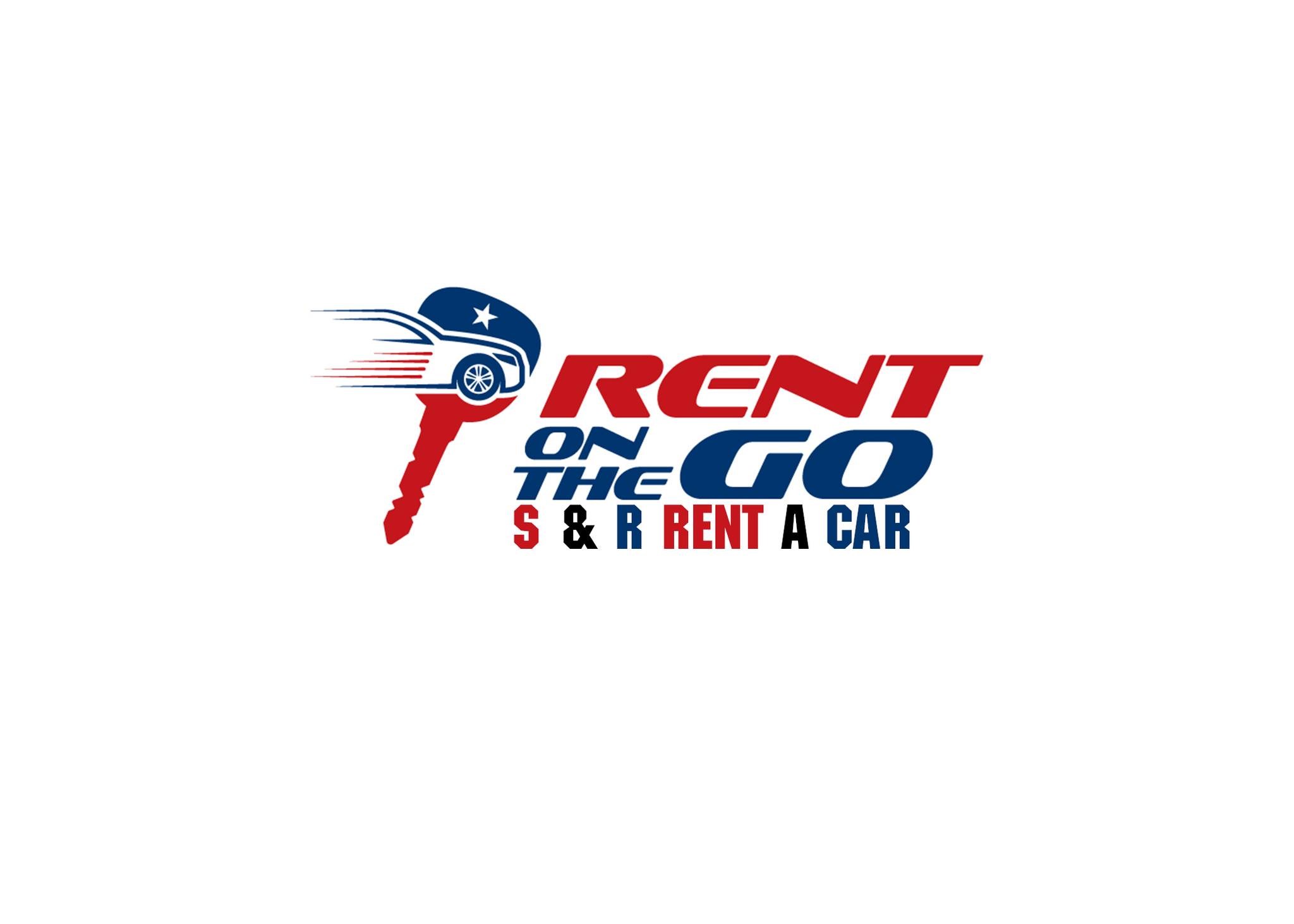 S & R Rent A Car