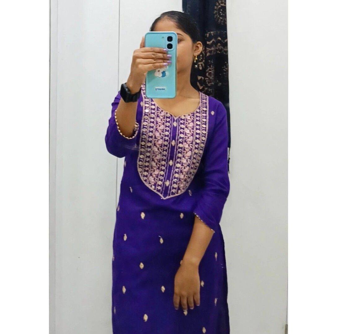 Milan Mistri 👖 | Puja Biswas