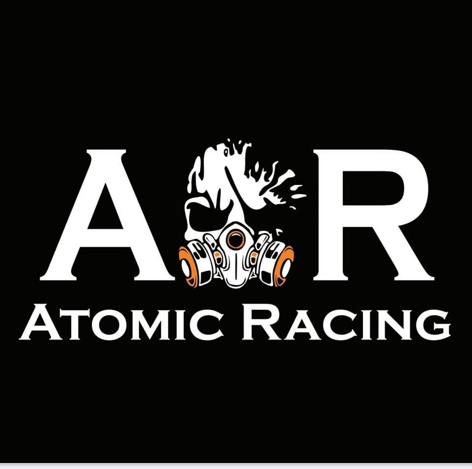 Atomic Racing | Sydney NSW