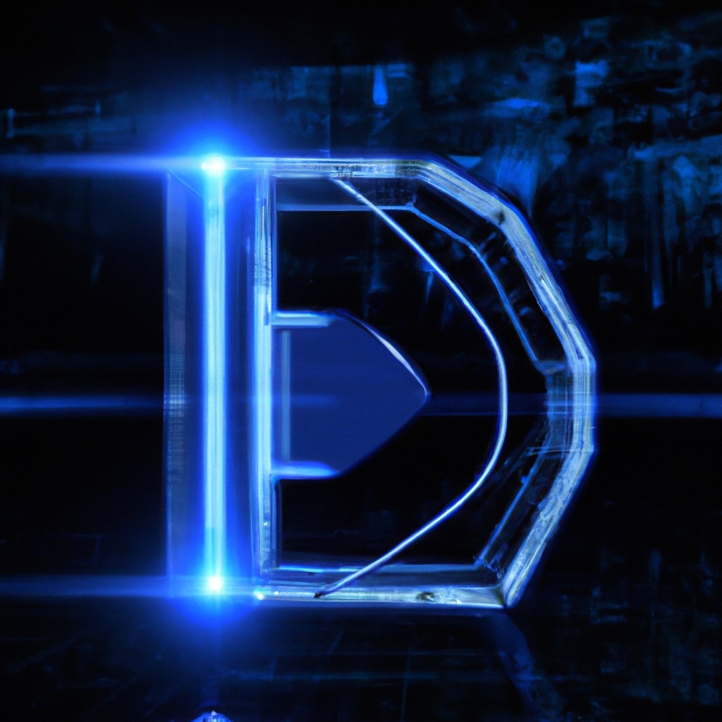 D-Net Lab