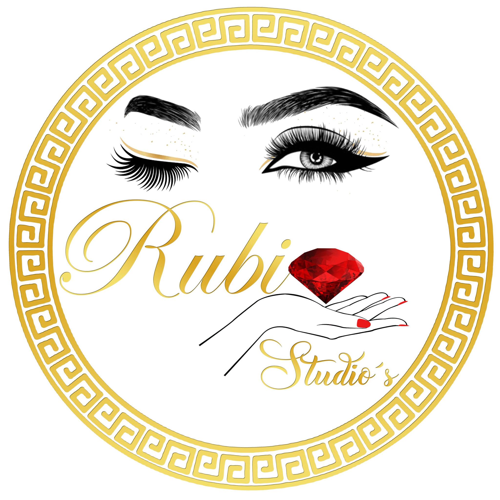 Rubí studios | Guatemala City