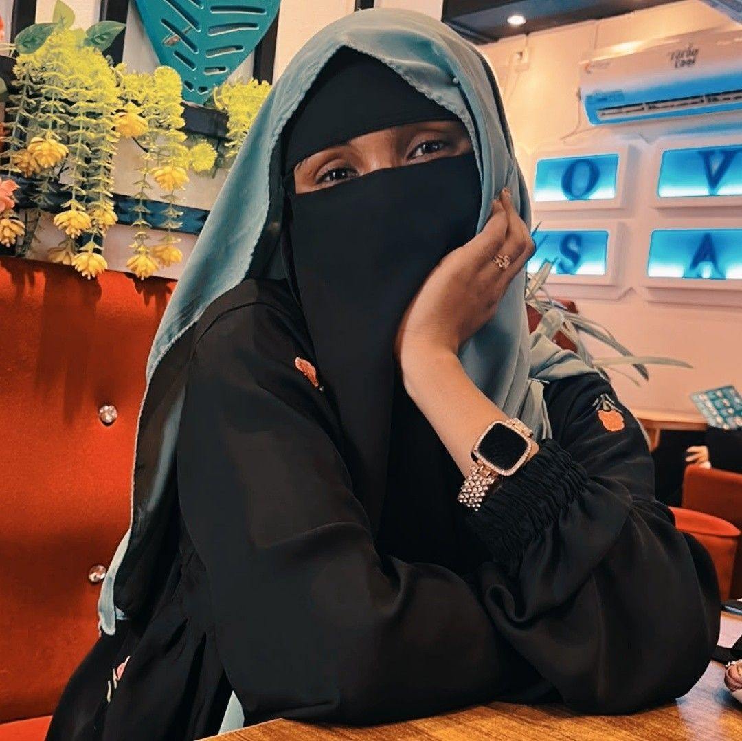 Rim Jhim Rimi