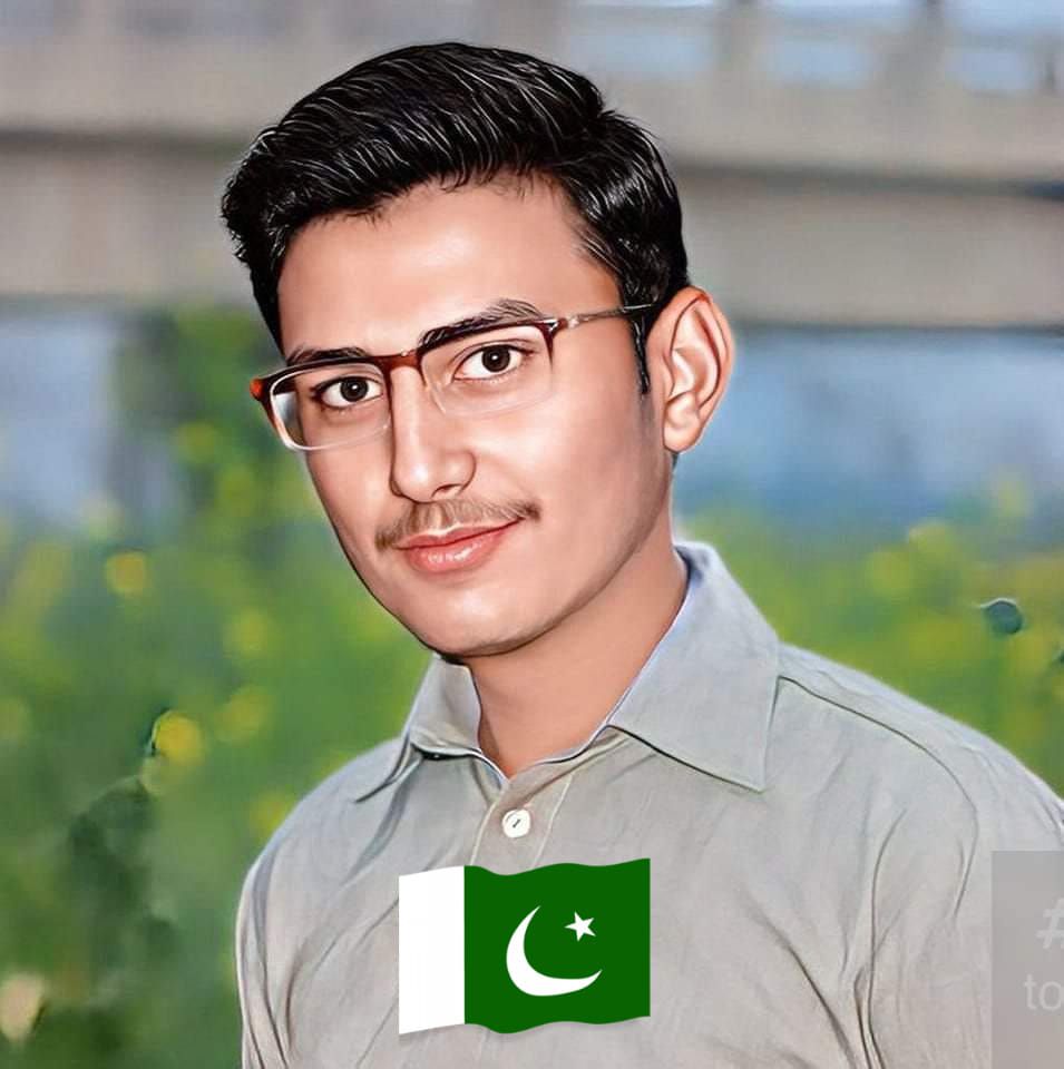 Online Tuitions for Pakistani tutors | Urgently looking online Math ...